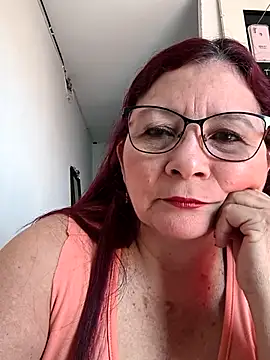 marfil milf online show from 01-16-26, 02:21