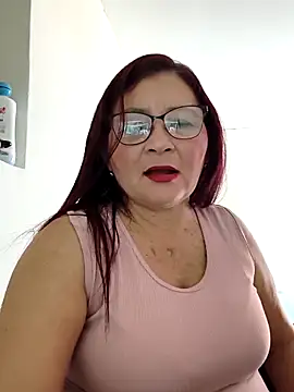 marfil milf online show from 03-14-26, 02:11