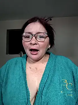 marfil milf online show from 04-18-26, 07:07