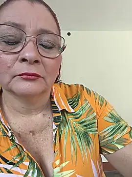 marfil milf online show from 05-24-26, 01:49
