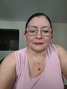 marfil milf online show from 06-09-26, 01:56