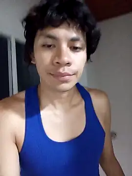 Snapshot of kittymutant99 chatting on 02-28-26, 04:52 kittymutant99 online show from 02-28-26, 04:52