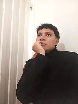 Snapshot of kittymutant99 chatting on 03-20-26, 06:24 kittymutant99 online show from 03-20-26, 06:24