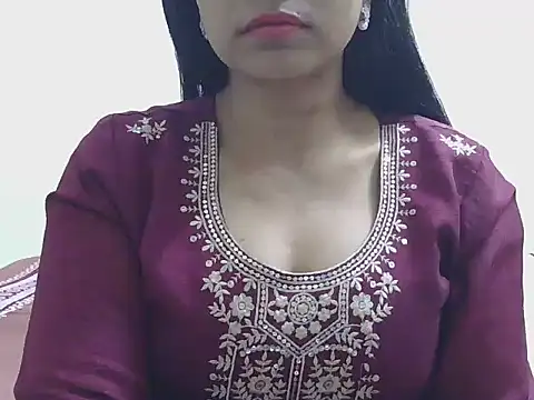 MISS SOMIYA online show from 02-15-26, 07:21