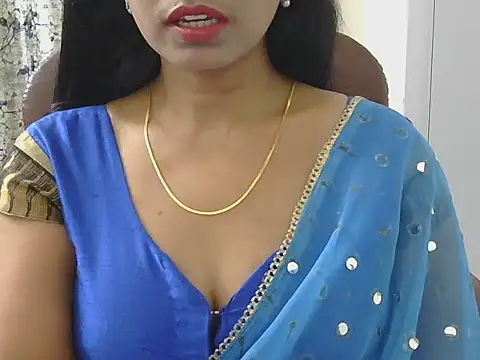 MISS SOMIYA online show from 02-23-26, 06:05