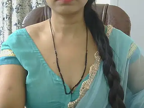 MISS SOMIYA online show from 04-06-26, 05:47