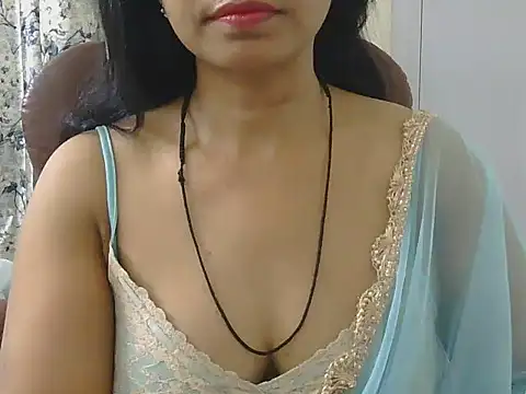 MISS SOMIYA online show from 04-25-26, 04:59