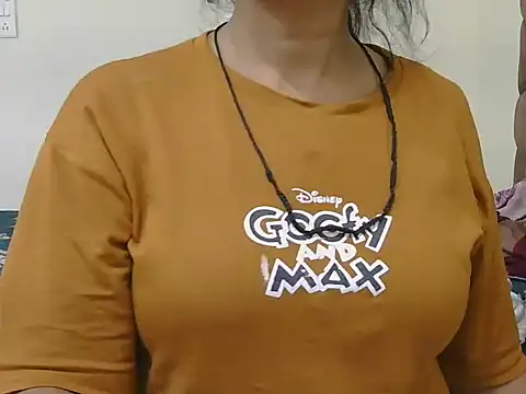 MISS SOMIYA online show from 06-09-26, 08:20
