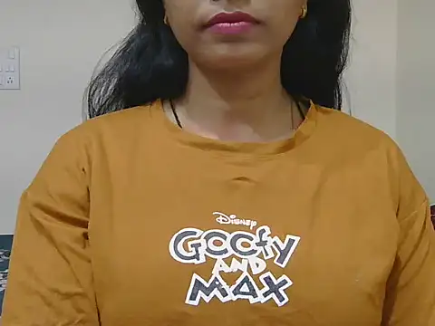 MISS SOMIYA online show from 06-16-26, 03:25