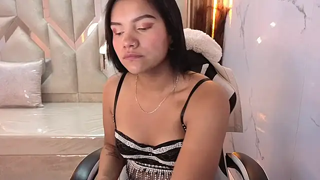 antonela tp online show from 12-20-25, 12:45