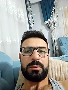 Snapshot of AuxeticDry chatting on 09-29-25, 04:56 AuxeticDry online show from 09-29-25, 04:56