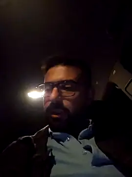 Snapshot of AuxeticDry chatting on 11-09-25, 07:01 AuxeticDry online show from 11-09-25, 07:01