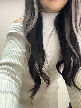 Molly-molly- online show from 12-16-25, 06:07