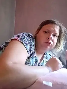 Snapshot of Gabbygade chatting on 09-15-25, 04:51 Gabbygade online show from 09-15-25, 04:51