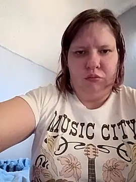 Snapshot of Gabbygade chatting on 03-24-26, 08:25 Gabbygade online show from 03-24-26, 08:25