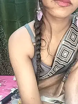 Drive girl online show from 11-12-25, 10:41