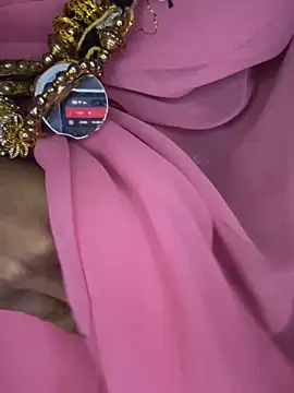 Drive girl online show from 12-19-25, 05:31