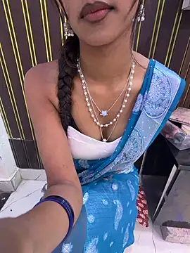 Drive girl online show from 03-05-26, 06:48