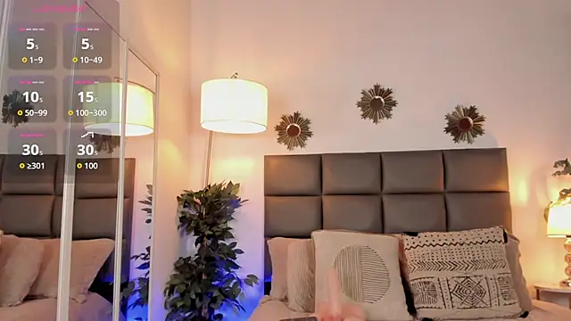 nicolehenna online show from 11-27-25, 08:44