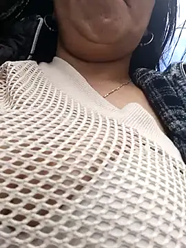 Misshot 01 online show from 10-24-25, 06:37