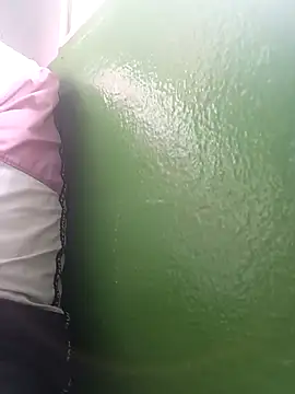 Misshot 01 online show from 10-29-25, 07:37