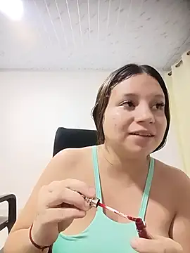 Shell Latina online show from 05-02-26, 03:55