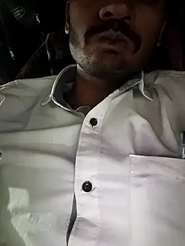 Snapshot of hotbabaji12 chatting on 04-06-26, 11:16 hotbabaji12 online show from 04-06-26, 11:16