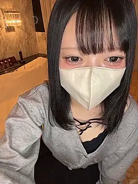 miko nyan online show from 10-22-25, 11:10