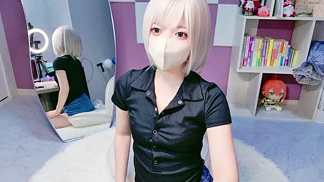 Snapshot of miko_nyan chatting on 05-11-26, 01:06 miko nyan online show from 05-11-26, 01:06