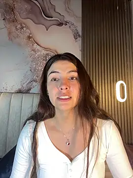 Dakota Evanns online show from 02-05-26, 08:13