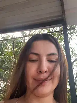 Dakota Evanns online show from 02-25-26, 09:02