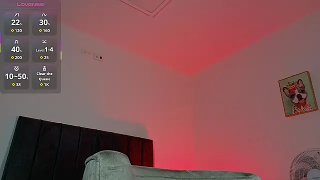 adriel escalante online show from 02-27-26, 03:28