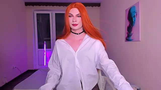 Snapshot of adeline_trans chatting on 09-09-25, 05:56 adeline trans online show from 09-09-25, 05:56