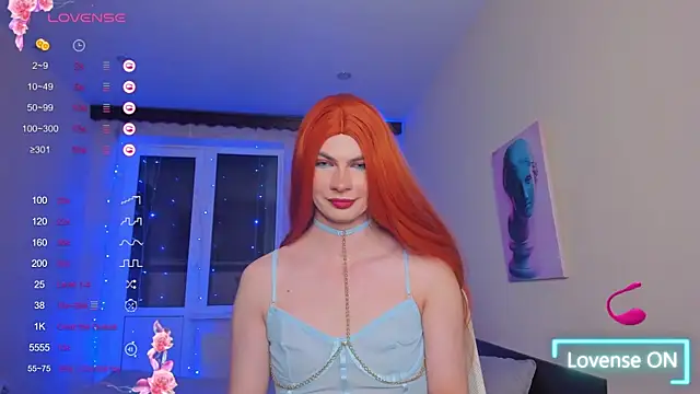 Snapshot of adeline_trans chatting on 11-22-25, 05:56 adeline trans online show from 11-22-25, 05:56