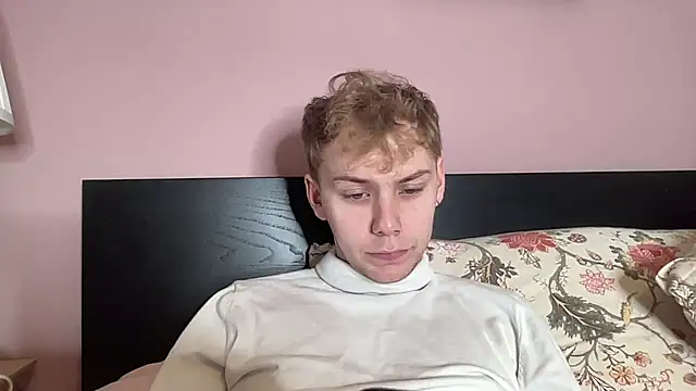 scottishtwink01 online show from 10-21-25, 12:28