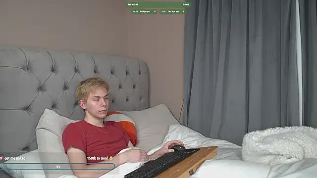 scottishtwink01 online show from 03-10-26, 11:10