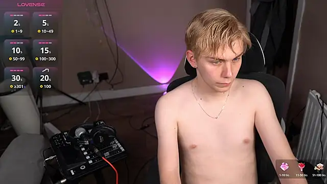 scottishtwink01 online show from 07-14-26, 11:43