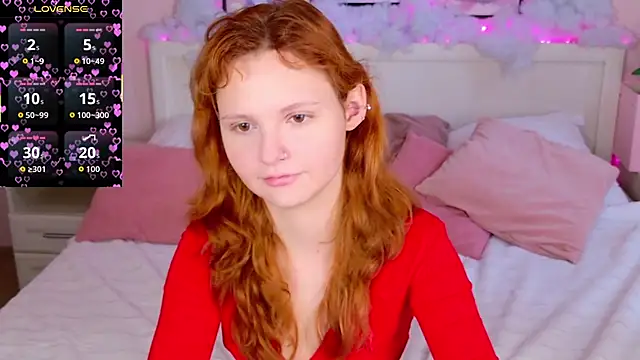 Snapshot of AlisHanson chatting on 09-20-25, 09:10 AlisHanson online show from 09-20-25, 09:10