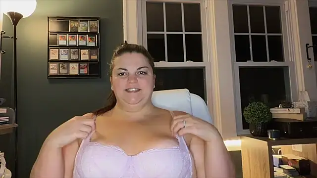 PlayWithBrittany online show from 11-15-25, 11:54