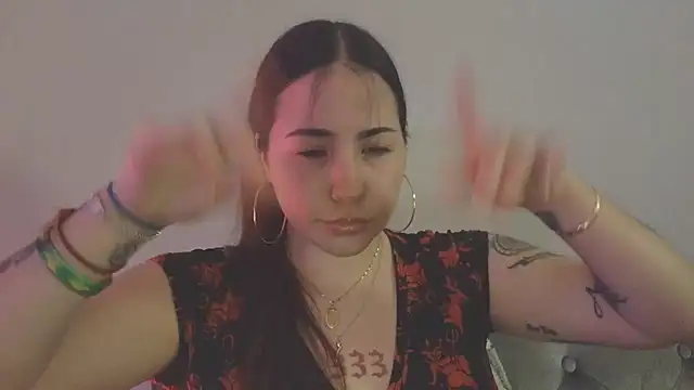 abimusic99 online show from 02-06-26, 03:44