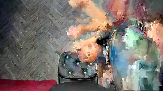 Melissa tylor69 online show from 02-21-26, 09:10