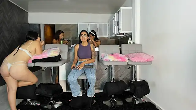 Melissa tylor69 online show from 02-27-26, 02:44