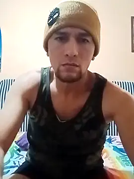 Snapshot of Jak3K2d chatting on 09-25-25, 06:17 Jak3K2d online show from 09-25-25, 06:17