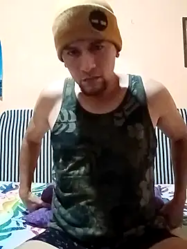 Snapshot of Jak3K2d chatting on 09-26-25, 06:28 Jak3K2d online show from 09-26-25, 06:28