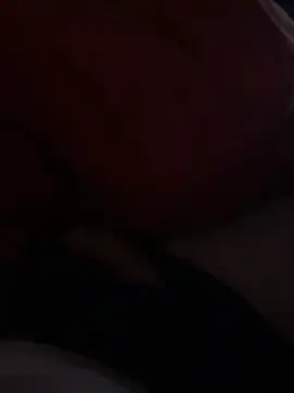 Immerhartundgeil online show from 02-03-26, 10:59