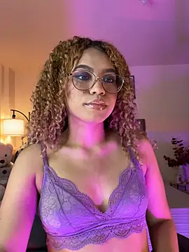 OxanaFedorova1- online show from 03-01-26, 06:54