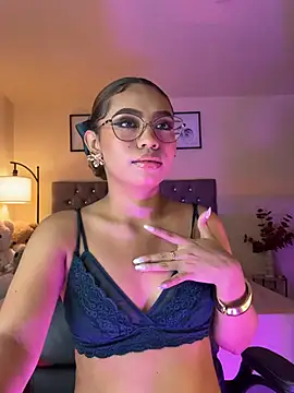 OxanaFedorova1- online show from 03-21-26, 09:29