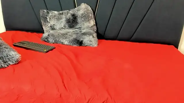 ryan cum23 online show from 09-18-25, 01:18