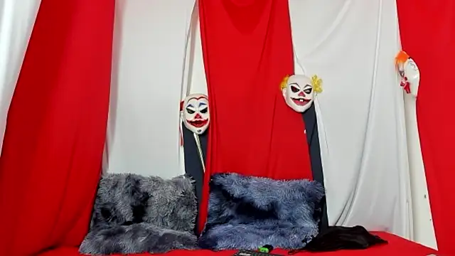 ryan cum23 online show from 10-16-25, 02:01