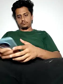 Snapshot of eyepach96 chatting on 09-14-25, 11:59 eyepach96 online show from 09-14-25, 11:59